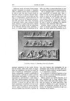 giornale/TO00189526/1903-1904/unico/00000296