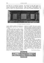 giornale/TO00189526/1903-1904/unico/00000298