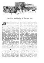 giornale/TO00189526/1903-1904/unico/00000299