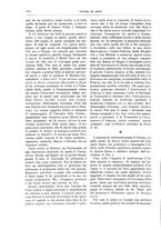 giornale/TO00189526/1903-1904/unico/00000302