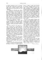 giornale/TO00189526/1903-1904/unico/00000304