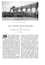 giornale/TO00189526/1903-1904/unico/00000305