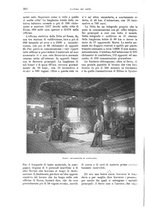 giornale/TO00189526/1903-1904/unico/00000306