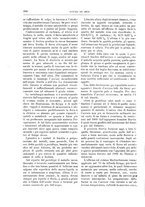 giornale/TO00189526/1903-1904/unico/00000308