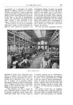 giornale/TO00189526/1903-1904/unico/00000309