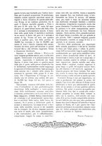 giornale/TO00189526/1903-1904/unico/00000310