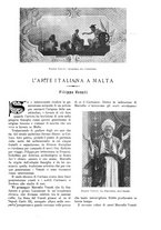 giornale/TO00189526/1903-1904/unico/00000311