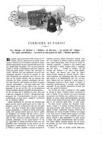 giornale/TO00189526/1903-1904/unico/00000315