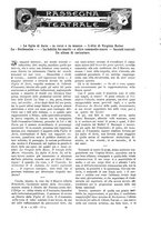 giornale/TO00189526/1903-1904/unico/00000319