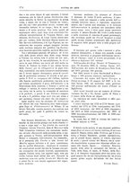 giornale/TO00189526/1903-1904/unico/00000320