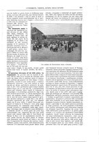 giornale/TO00189526/1903-1904/unico/00000327