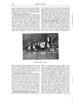 giornale/TO00189526/1903-1904/unico/00000330