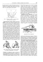 giornale/TO00189526/1903-1904/unico/00000331