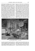 giornale/TO00189526/1903-1904/unico/00000333