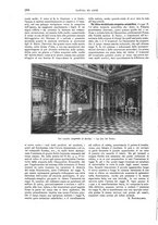 giornale/TO00189526/1903-1904/unico/00000334