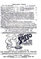 giornale/TO00189526/1903-1904/unico/00000335