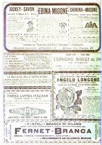 giornale/TO00189526/1903-1904/unico/00000336