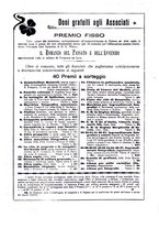 giornale/TO00189526/1903-1904/unico/00000338