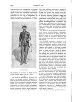 giornale/TO00189526/1903-1904/unico/00000344