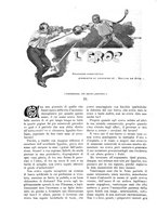 giornale/TO00189526/1903-1904/unico/00000350