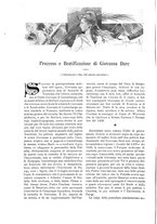 giornale/TO00189526/1903-1904/unico/00000360