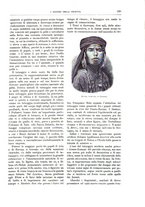 giornale/TO00189526/1903-1904/unico/00000387