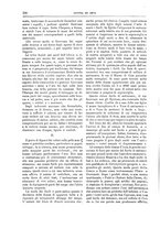 giornale/TO00189526/1903-1904/unico/00000388