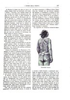 giornale/TO00189526/1903-1904/unico/00000389