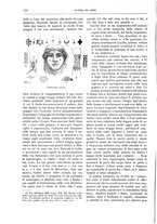 giornale/TO00189526/1903-1904/unico/00000390