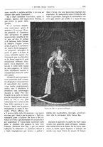 giornale/TO00189526/1903-1904/unico/00000391