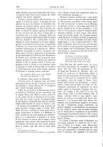 giornale/TO00189526/1903-1904/unico/00000392