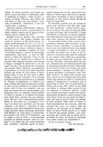 giornale/TO00189526/1903-1904/unico/00000393