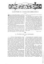 giornale/TO00189526/1903-1904/unico/00000394