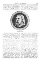 giornale/TO00189526/1903-1904/unico/00000395