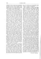 giornale/TO00189526/1903-1904/unico/00000396