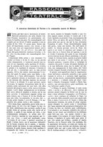 giornale/TO00189526/1903-1904/unico/00000399