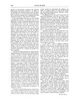 giornale/TO00189526/1903-1904/unico/00000400