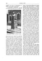 giornale/TO00189526/1903-1904/unico/00000508