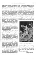 giornale/TO00189526/1903-1904/unico/00000509