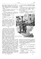 giornale/TO00189526/1903-1904/unico/00000515