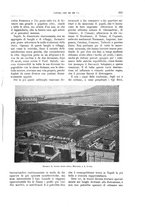 giornale/TO00189526/1903-1904/unico/00000519