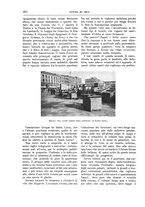 giornale/TO00189526/1903-1904/unico/00000520