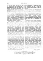 giornale/TO00189526/1903-1904/unico/00000550