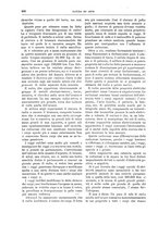 giornale/TO00189526/1903-1904/unico/00000552