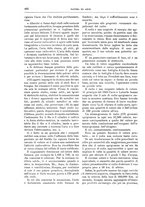 giornale/TO00189526/1903-1904/unico/00000554