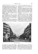 giornale/TO00189526/1903-1904/unico/00000559