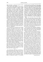 giornale/TO00189526/1903-1904/unico/00000560