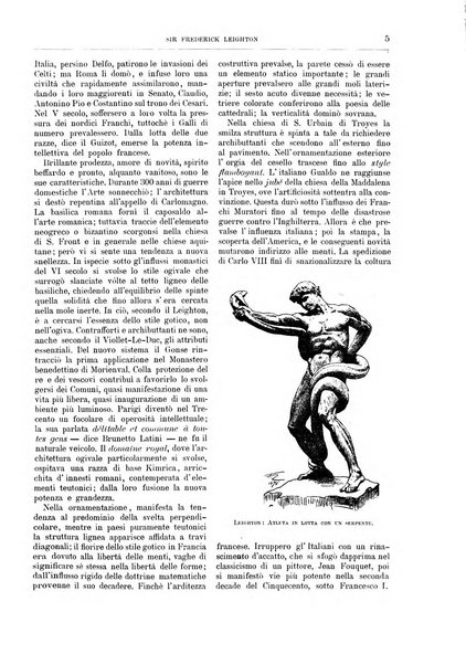 Natura ed arte rivista illustrata quindicinale italiana e straniera di scienze, lettere ed arti