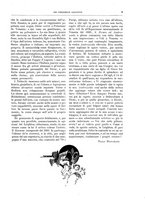 giornale/TO00189526/1903/unico/00000023