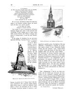 giornale/TO00189526/1903/unico/00000032